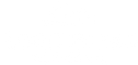 Rabbit Island Coffee Co.