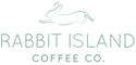 Rabbit Island Coffee Co.