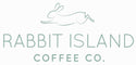 Rabbit Island Coffee Roaster Nelson 