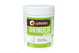 Open image in slideshow, Cafetto Cleaning Products
